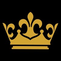 Esslegare logo - Similar company to Evo Solutions