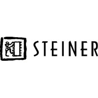 Steiner + Associates logo - Similar company to Esp
