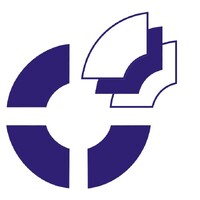 IIM Indore Executive Education logo - Similar company to Yellow Power Caterpillar + Community