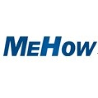 MeHow Ltd logo - Similar company to Samwa Precision Sdn. Bhd.