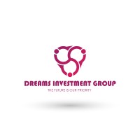 Dreams Investment Group