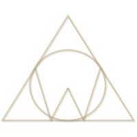 Women Care Inc. Amsterdam logo - Similar company to The Core We Care