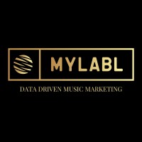 MyLabl Digital Agency logo - Similar company to Let It Care