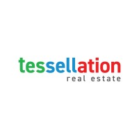 Tessellation Real Estate logo - Similar company to Crvft