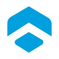 OneRange logo - Similar company to Readyly