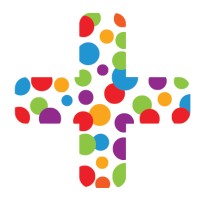 AddressHealth logo - Similar company to Protolearn