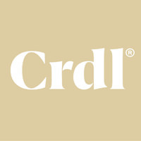 Crdl logo - Similar company to Monobanda