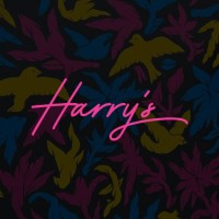 Harry's at Hofheimer