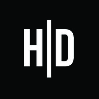 Hope Design