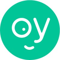 Homeboy logo - Similar company to Conversr