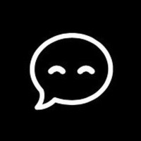 Bots House logo - Similar company to Global Tech Incubator