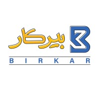 birkarSystem logo - Similar company to Jin724Com