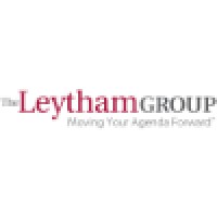 The Leytham Group