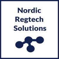 Nordic Regtech Solutions As