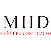 Moët Hennessy Diageo France