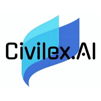 CivilexAI logo - Similar company to Caremed