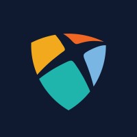 ProximaX logo - Similar company to Sfe Global