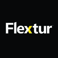 Flextur logo - Similar company to Tessier Machine Co