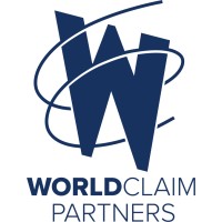 WorldClaim Partners logo - Similar company to Worldclaim