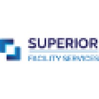 Superior Facility Services logo - Similar company to Superior Facility Services, Llc