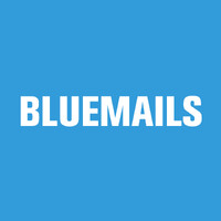 Bluemails logo - Similar company to Core Elite Experts (Cee)