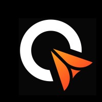 Whissel Strategies logo - Similar company to Elite Copy