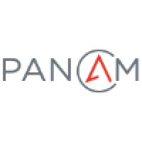 Pan Am Equities, Inc.
