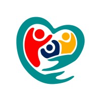 Associação Nossa Senhora Do Livramento