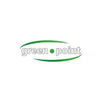 Greenpoint PP logo - Similar company to Green Point
