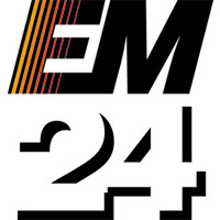 EMERgency 24, Inc.