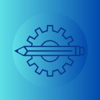 Bravia Engenharia logo - Similar company to Proworks