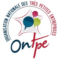 ONTPE NATIONAL logo - Similar company to So'Cup