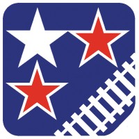 American Short Line and Regional Railroad Association logo - Similar company to Gorail