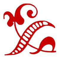 Agriom logo - Similar company to Proefstation voor de Groenteteelt