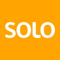 SOLO PROPAGANDA logo - Similar company to Álamo Comunicação