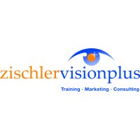Zischler Visionplus GmbH logo - Similar company to Sls Cybersolutions Llc