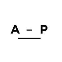 A-PROJECT Agency logo - Similar company to Bureau360Mentoring