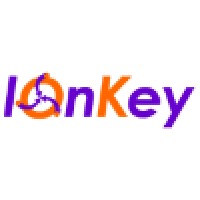 Ionkey Systems