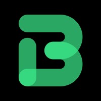 BAIOTEQ logo - Similar company to Digiphy Institute For Ai