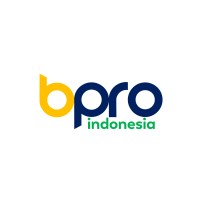 BPro Indonesia logo - Similar company to Nabi Multinational