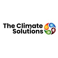 The Climate Solutions logo - Similar company to Astrallic Solutions