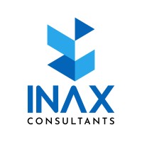 Inax Business Consultants Dubai logo - Similar company to Prosetup Solutions