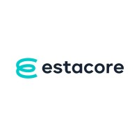 Estacore logo - Similar company to Growlife, Inc.