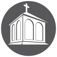 Canyon Creek Church