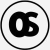 Offseason | High Performance workouts logo - Similar company to City Golf Tours