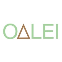 Oalei logo - Similar company to Siciliambiente