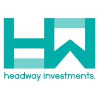 Headway Investments - Belize logo - Similar company to Katonah Real Estate