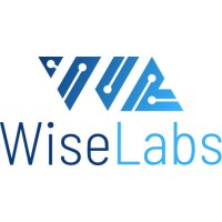 WISELABS Sp. z o.o. logo - Similar company to Qualtech Sp. Z O.O.