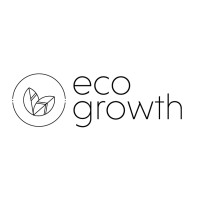 Eco Growth logo - Similar company to Fleekus Llc.