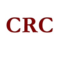 CR Consulting, Inc logo - Similar company to Cr Consulting_